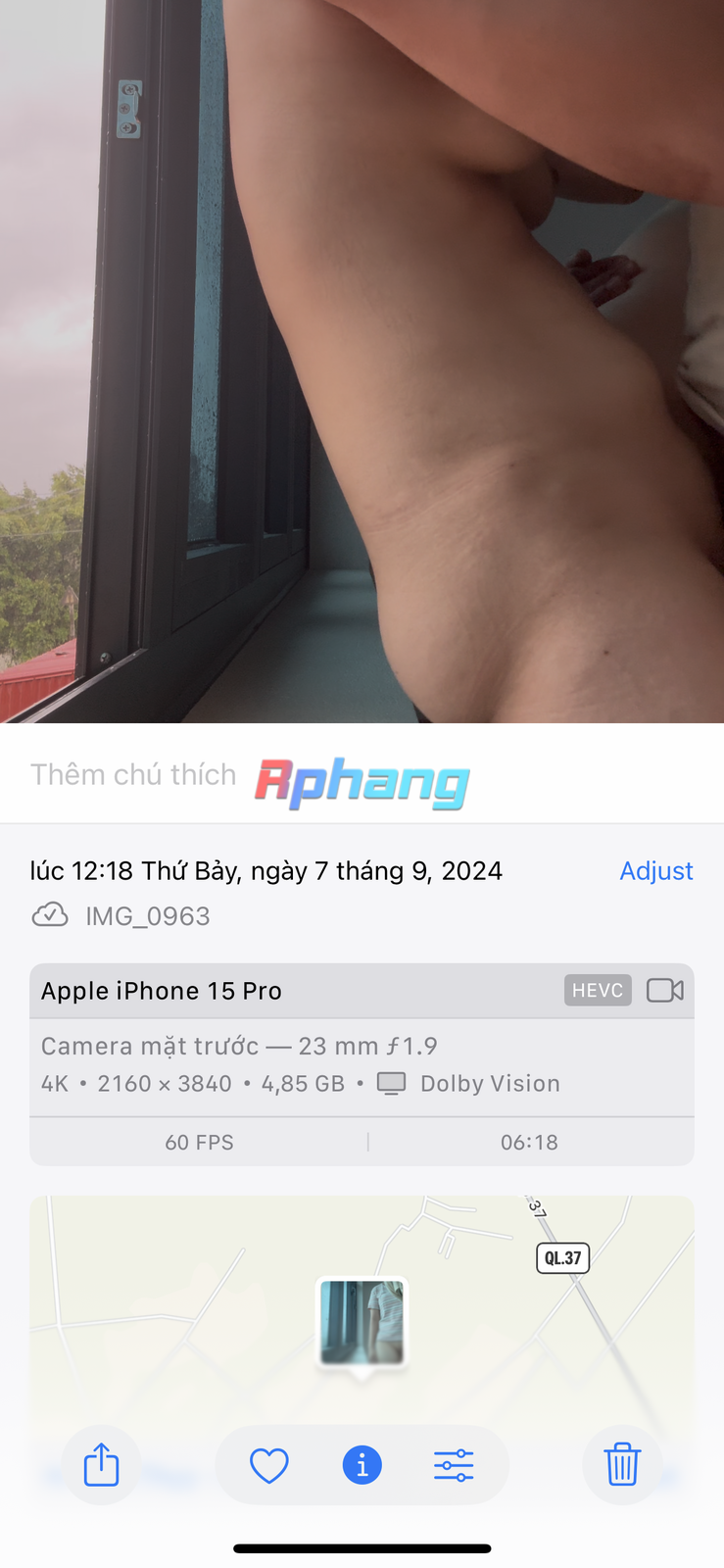 IMG_1009.png