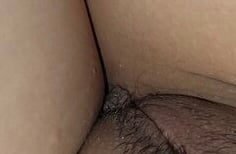 IMG_9166.jpeg