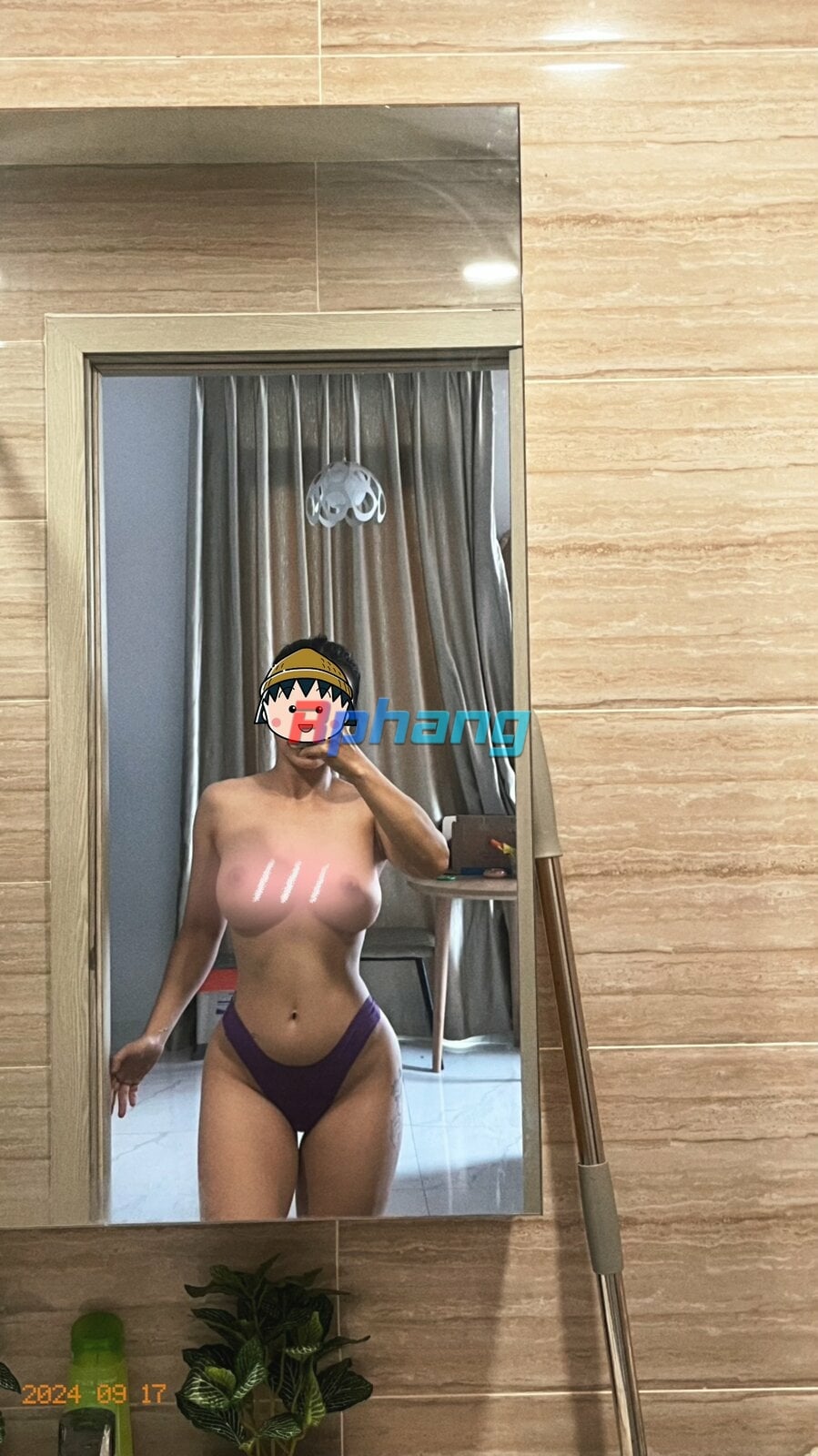 IMG_2607.jpeg