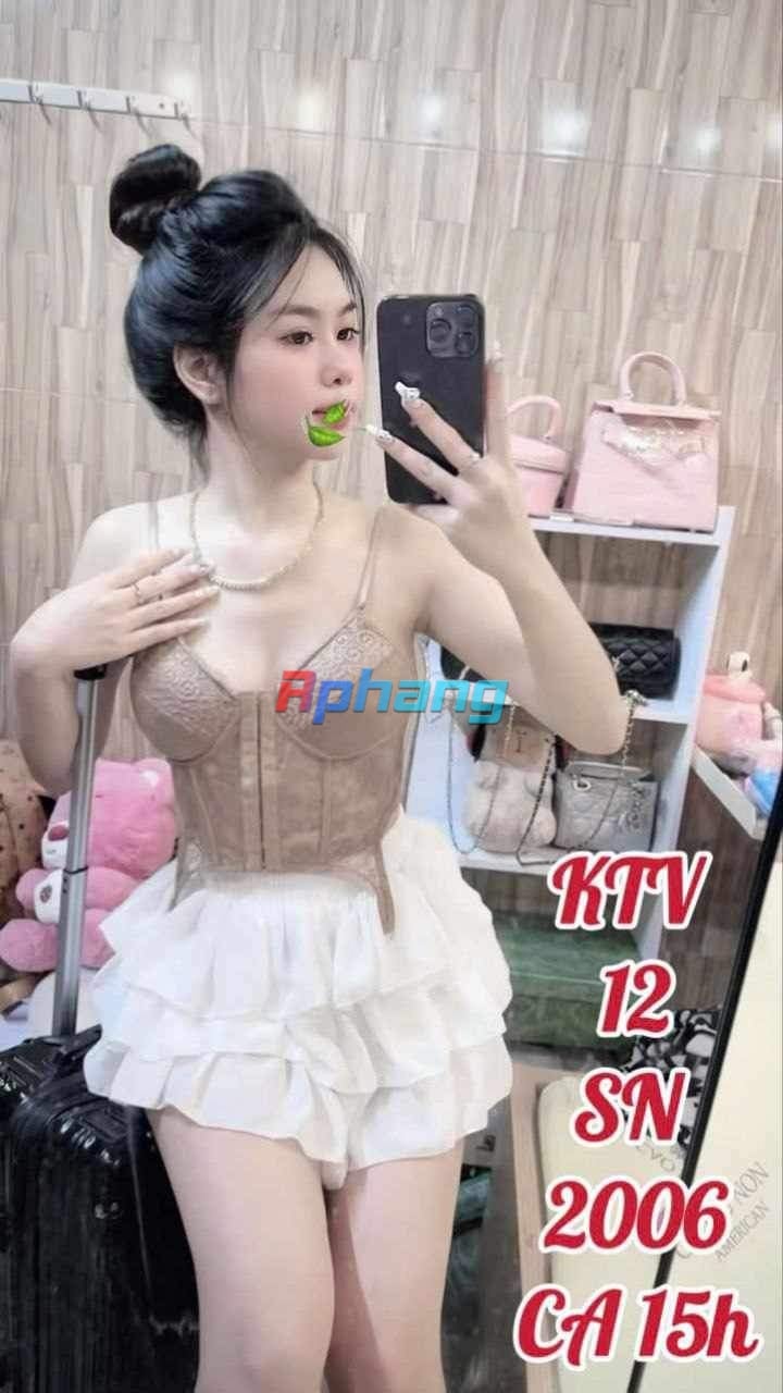 6C5BD3D9-3B75-48AF-9C5B-8AE5AD629367.jpeg