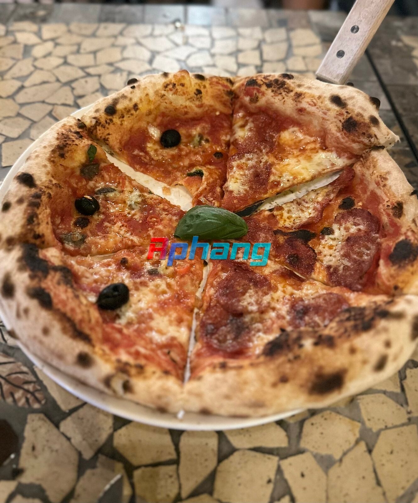 1727377301108.jpeg