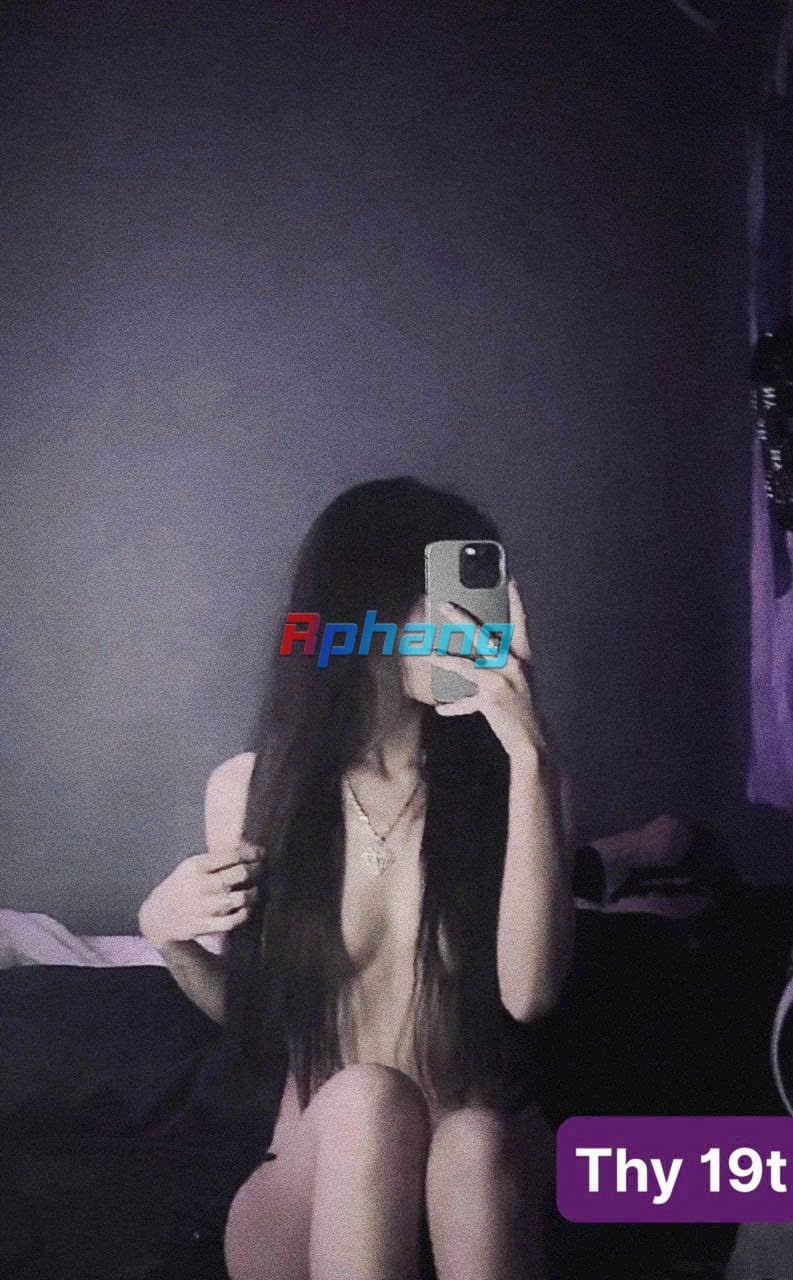1000004616.jpg
