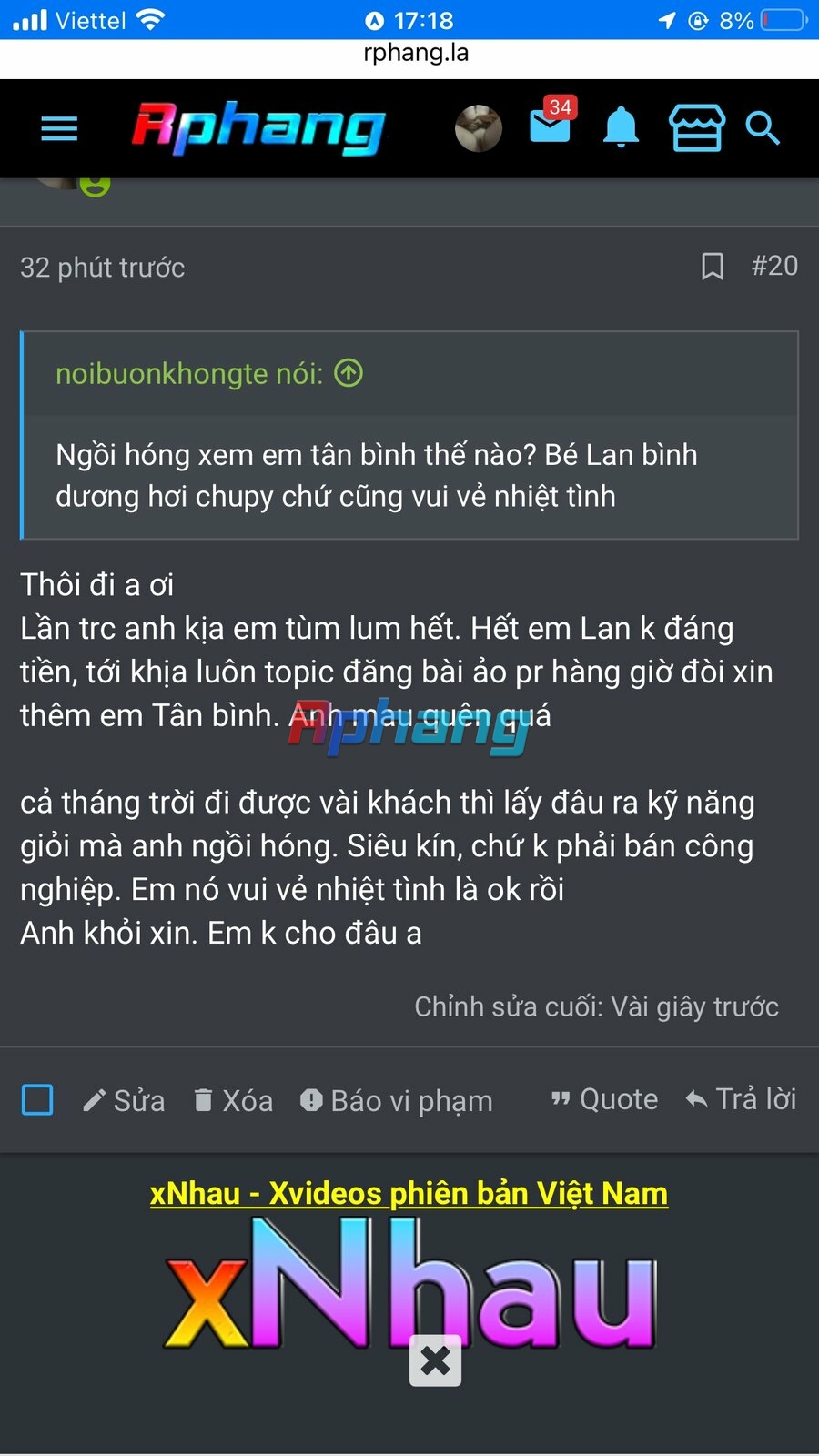 0E5E65D7-01C0-4A36-8DC9-A90C4D6C1C97.jpeg