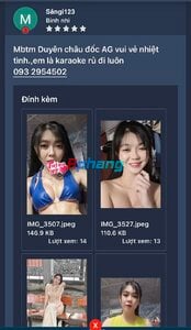 IMG_3815.jpeg