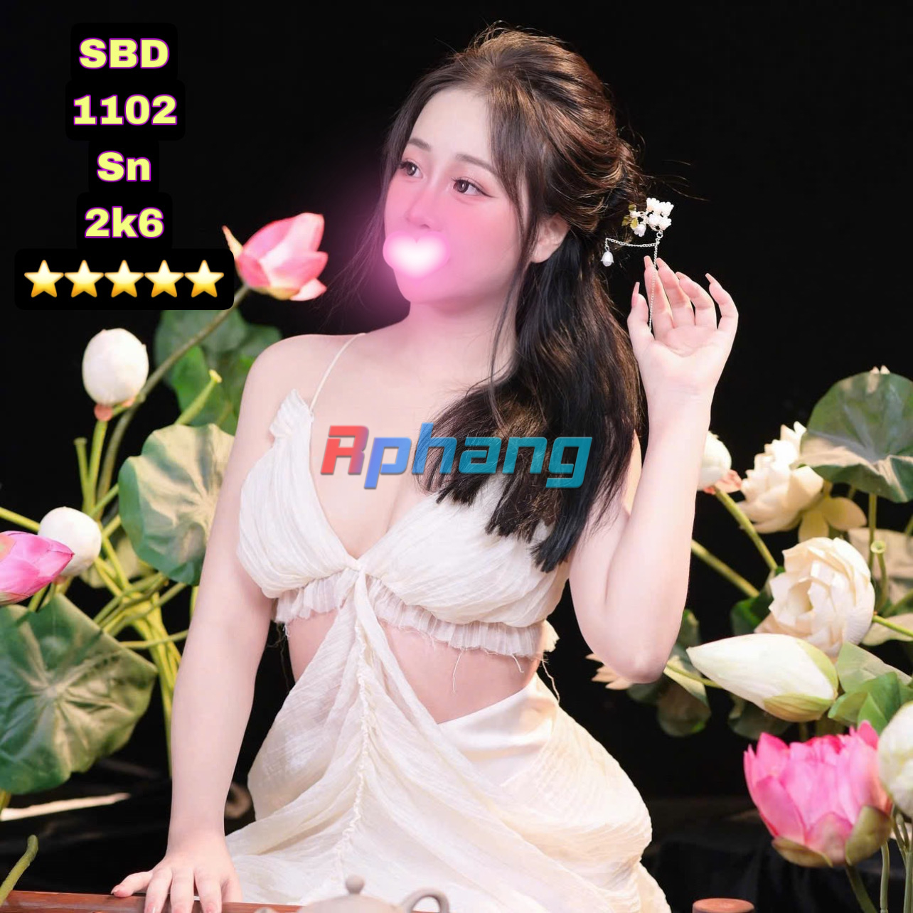 166447B3-BCD9-4D31-9A0C-824307DC3D3F.jpeg