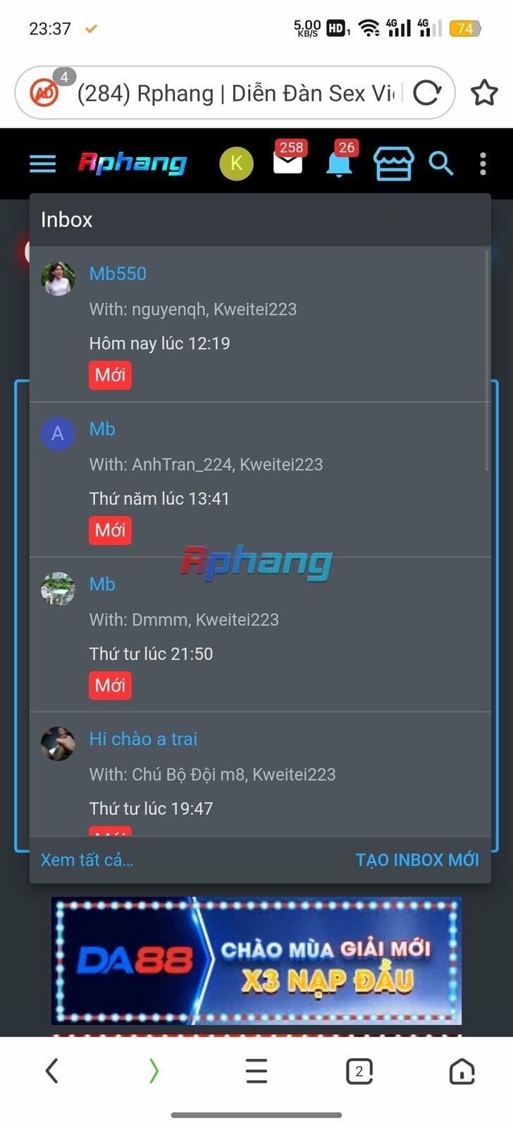 Screenshot_2024-10-12-23-37-29-44_6bcd734b3b4b52977458a65c801426b0.jpg