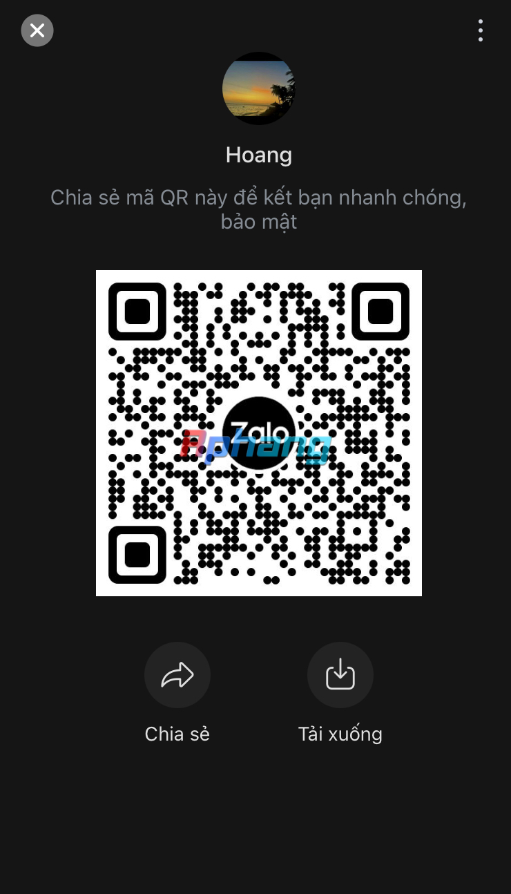 0755EDEB-7F5B-4C94-B208-EBDE8313BD77.jpeg