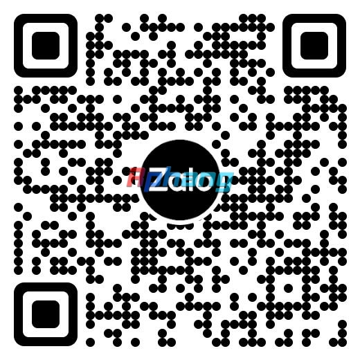 IMG_UPLOAD_20241020_085242.jpg