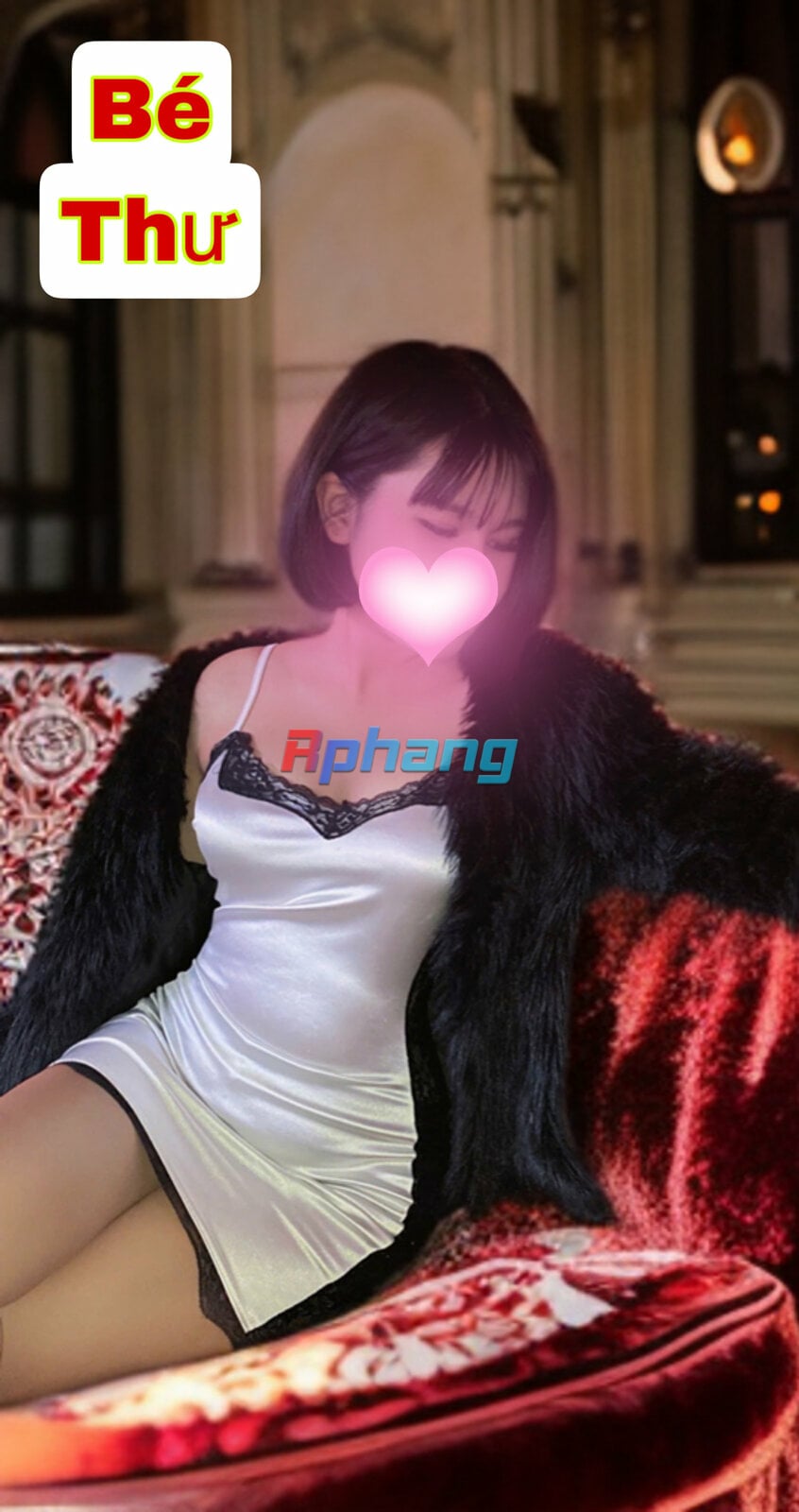 3799CE96-19B5-4597-A30D-5379E7D98442.jpeg