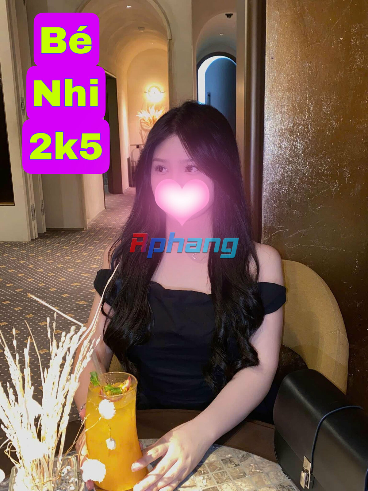 CFF4F0E0-33E1-49DF-BD9A-7400E608F145.jpeg