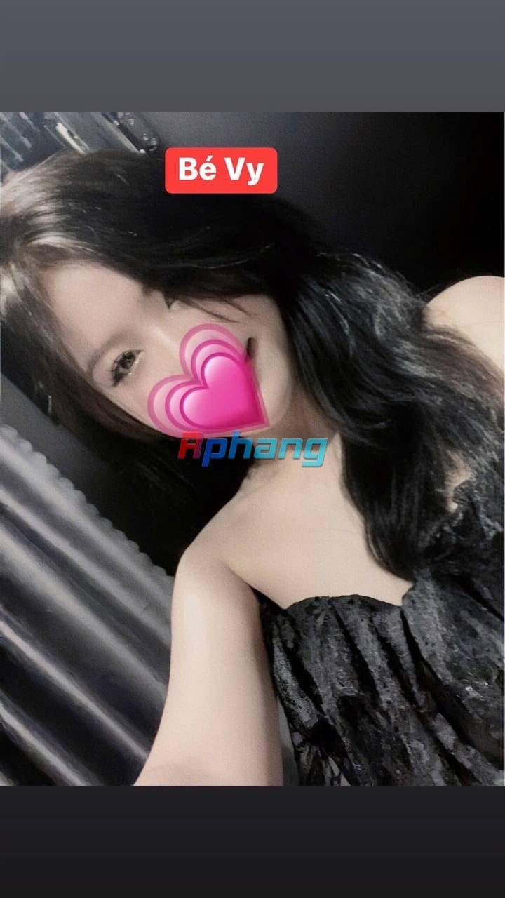 95FF8F81-1E05-44BC-B8AC-226FBEBA97F0.jpeg