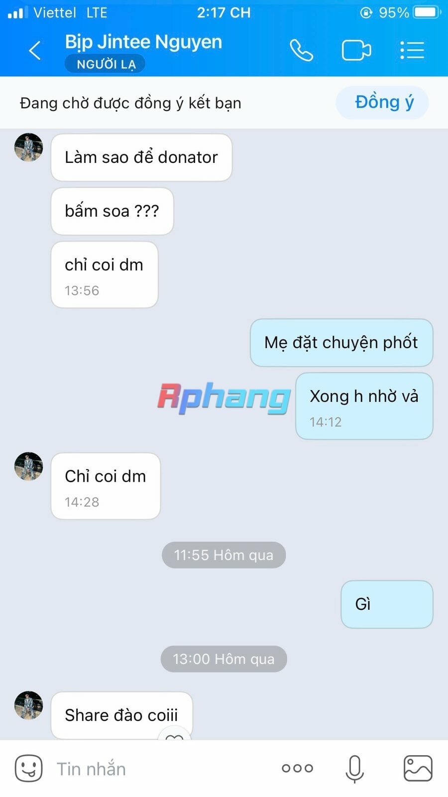 7B8A01FF-B1AF-4D70-8ACD-C9696CF9C9AE.jpeg