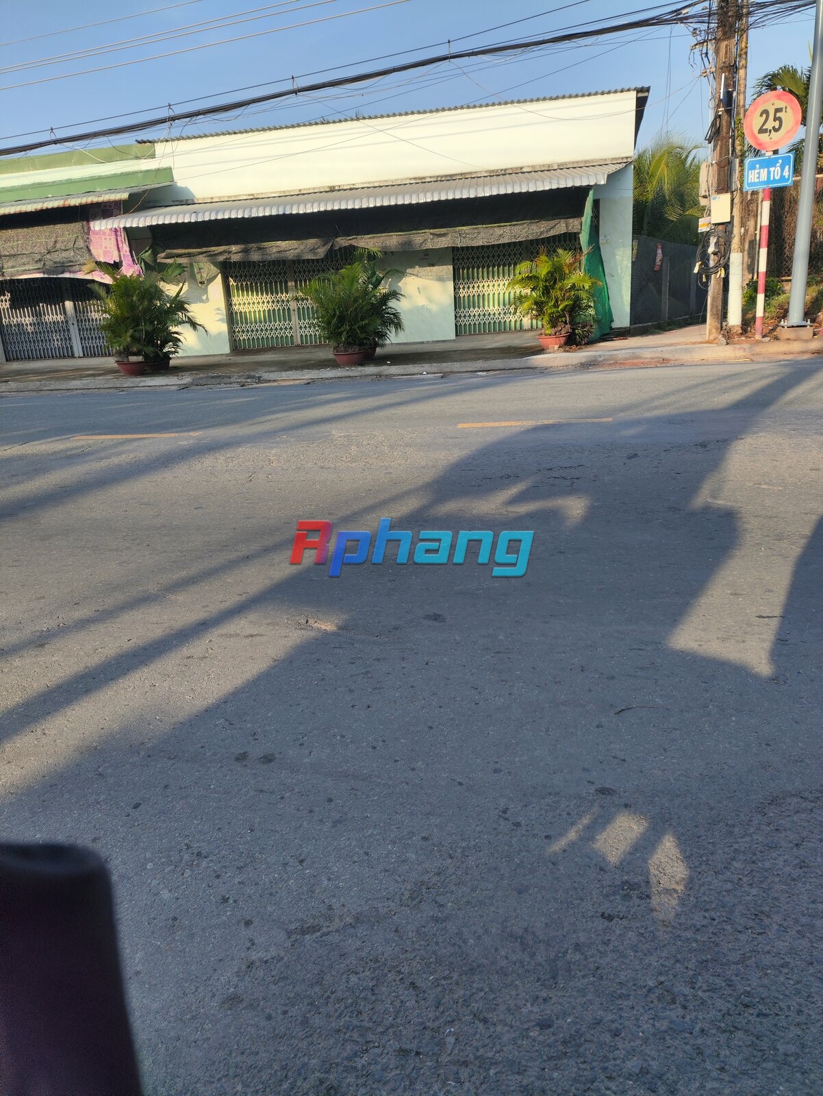 MVIMG_20241122_070753.jpg