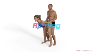 doggy_01.png