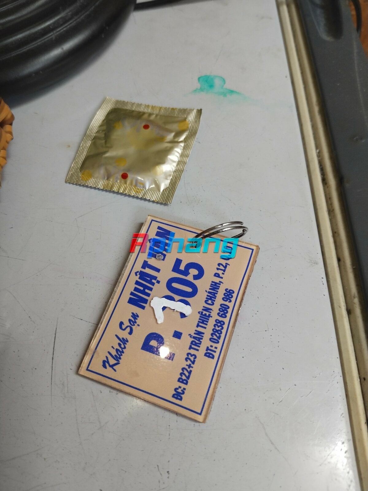 1000003040.jpg