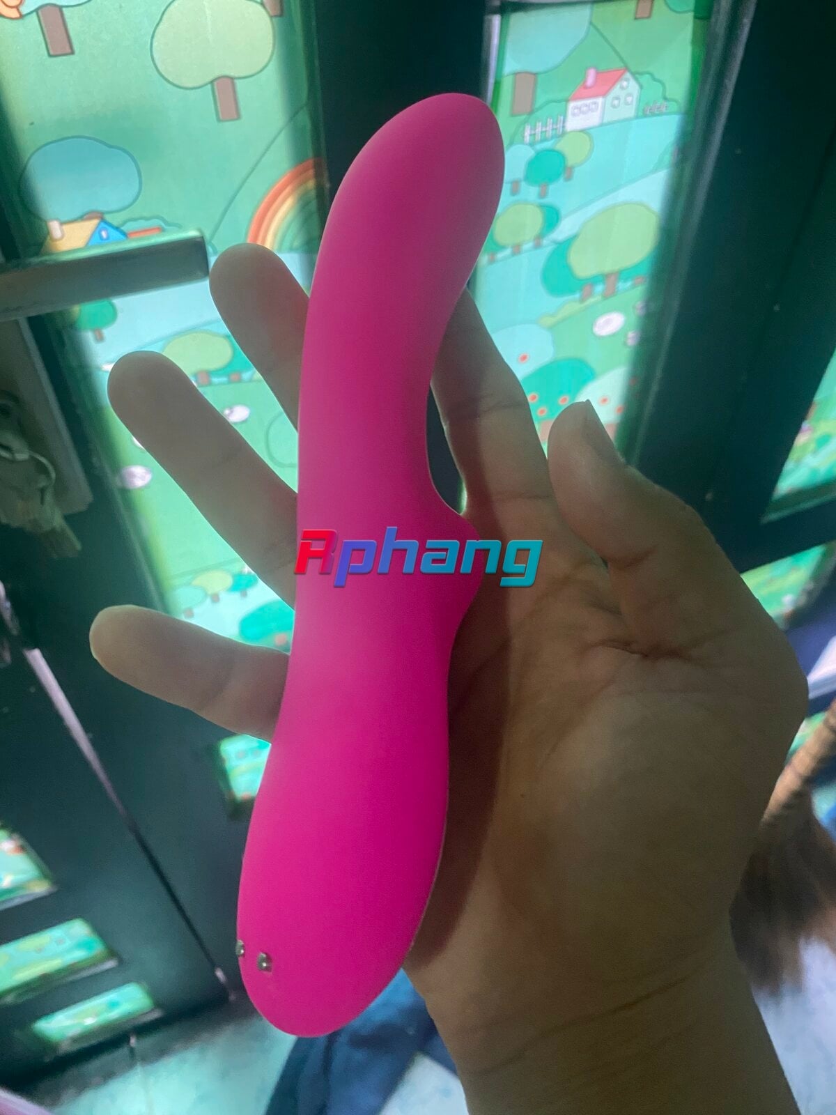 AE02146A-AE60-43ED-A6DA-B248B01479B9.jpeg