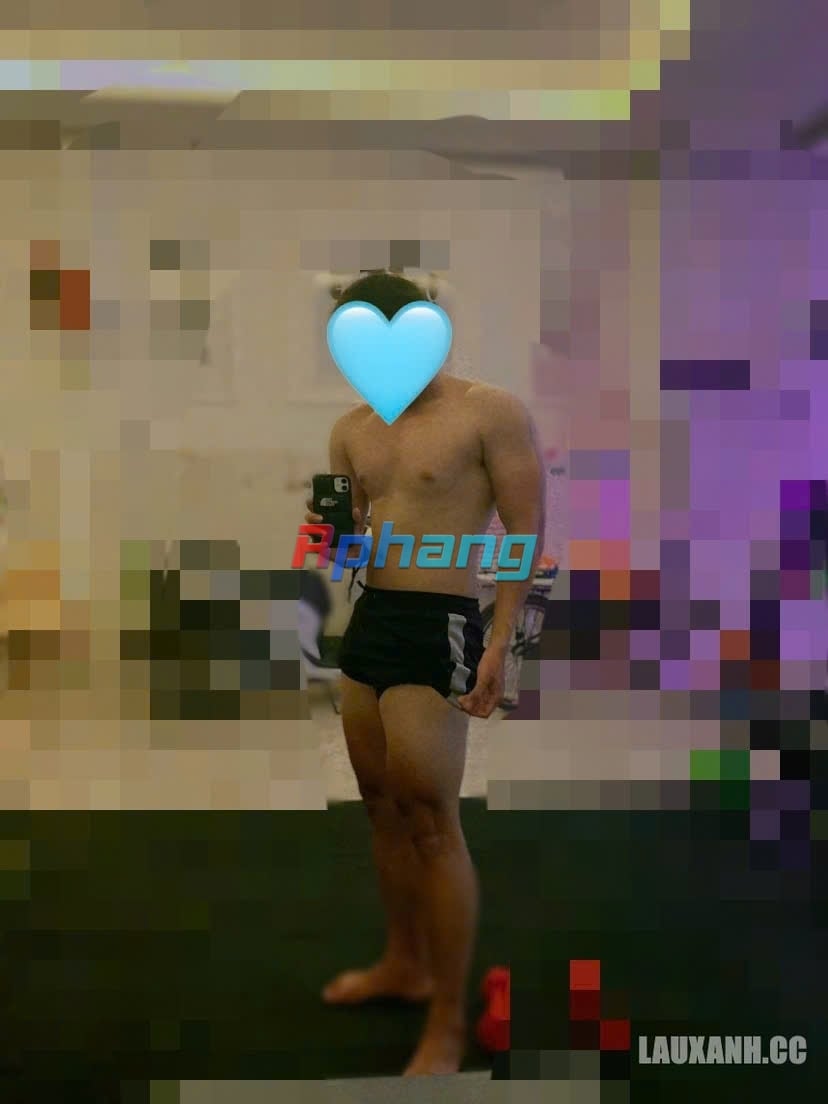 1000002639.jpg