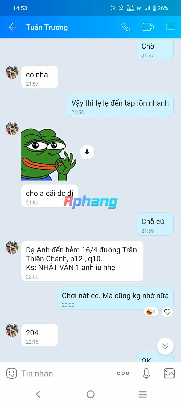 1000004456.jpg