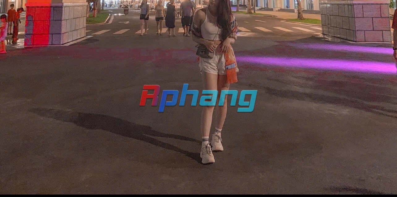z6227600034646_3c06c715890b975eadad0e2922eebddc.jpg