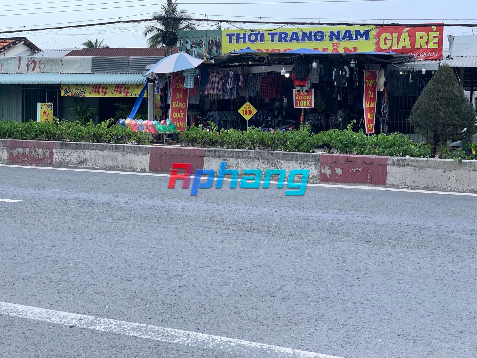 IMG_0282.jpeg
