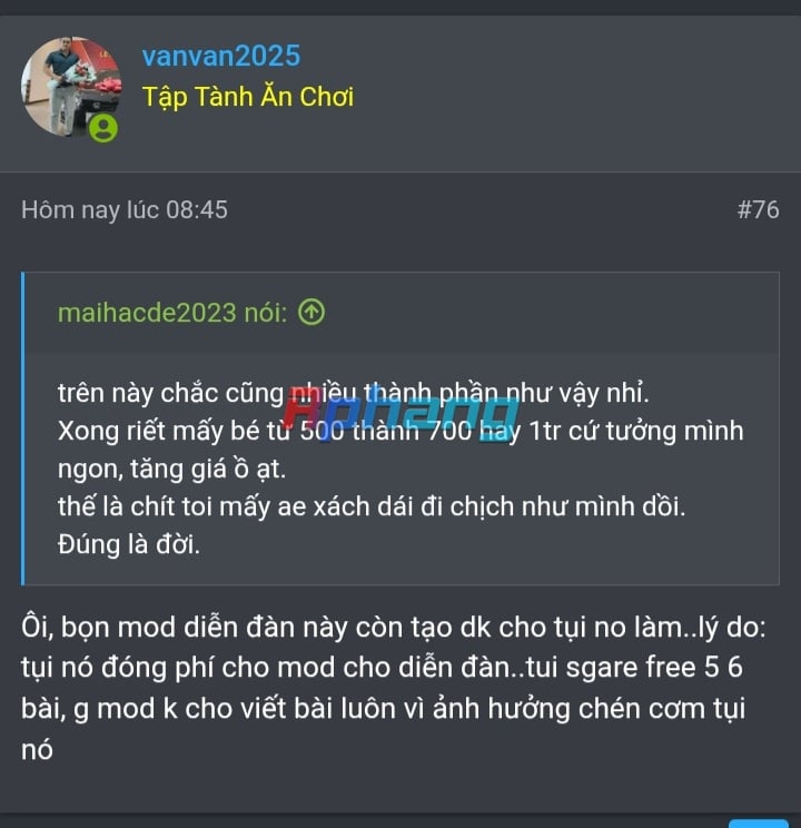 1000004985.jpg