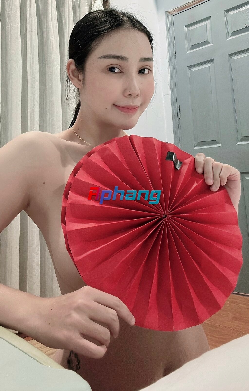 beauty_1737343331410.jpeg