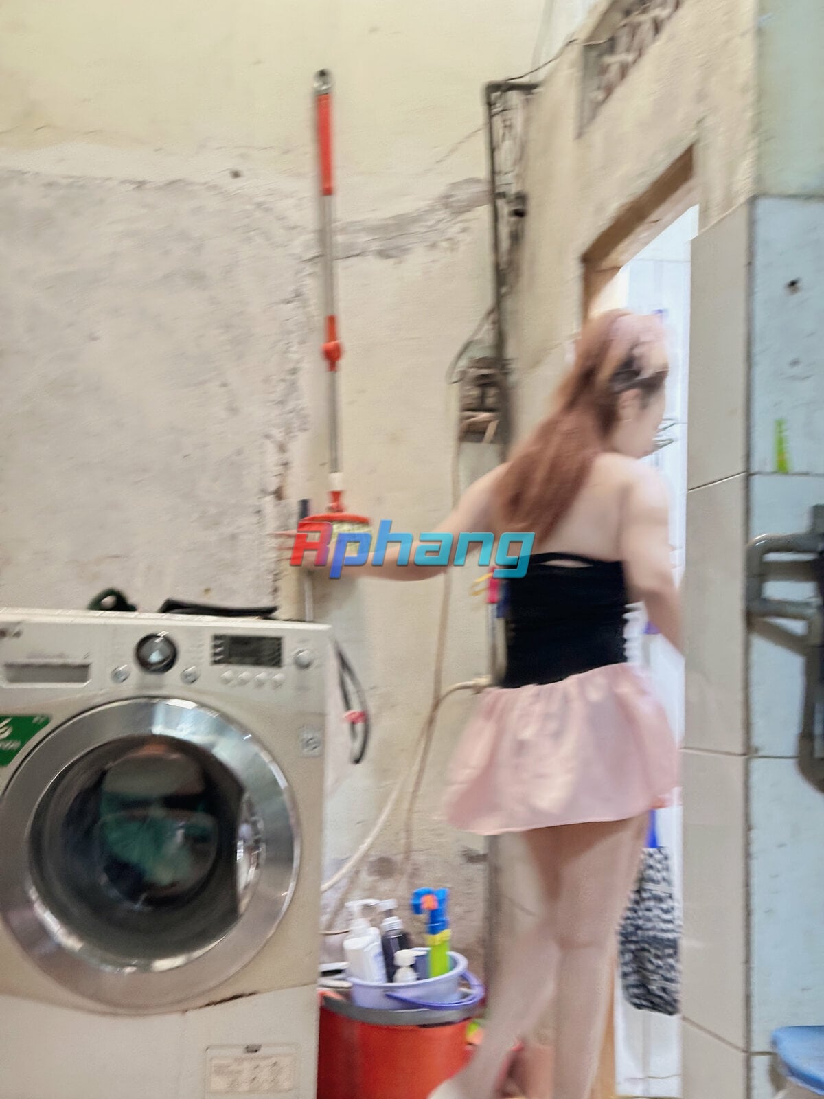 IMG_9834.jpeg