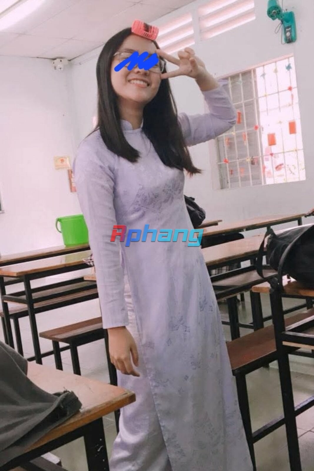 1000131531.jpg