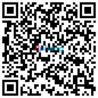 z6325658068300_f619cc8167e341cf3119eb759511e2e8.jpg