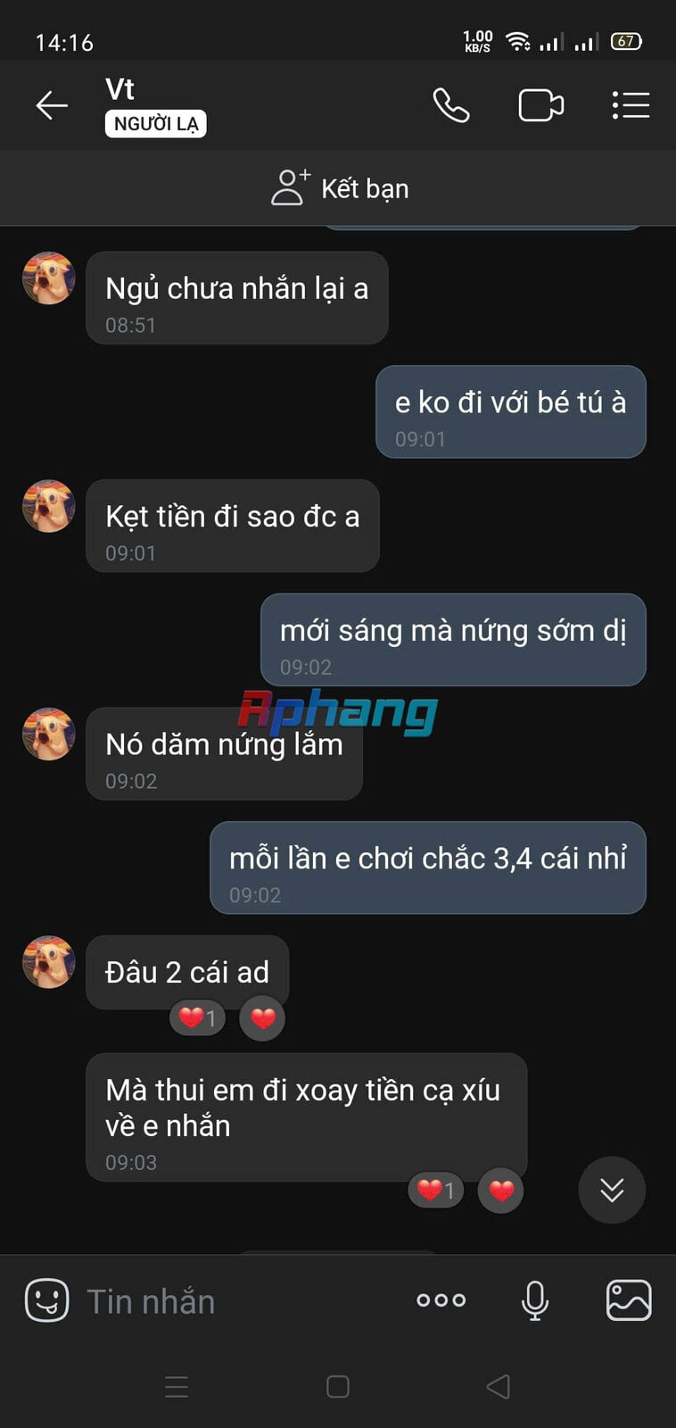 z6325658038865_988d4c97d65b572f1c8a236f48636d7a.jpg