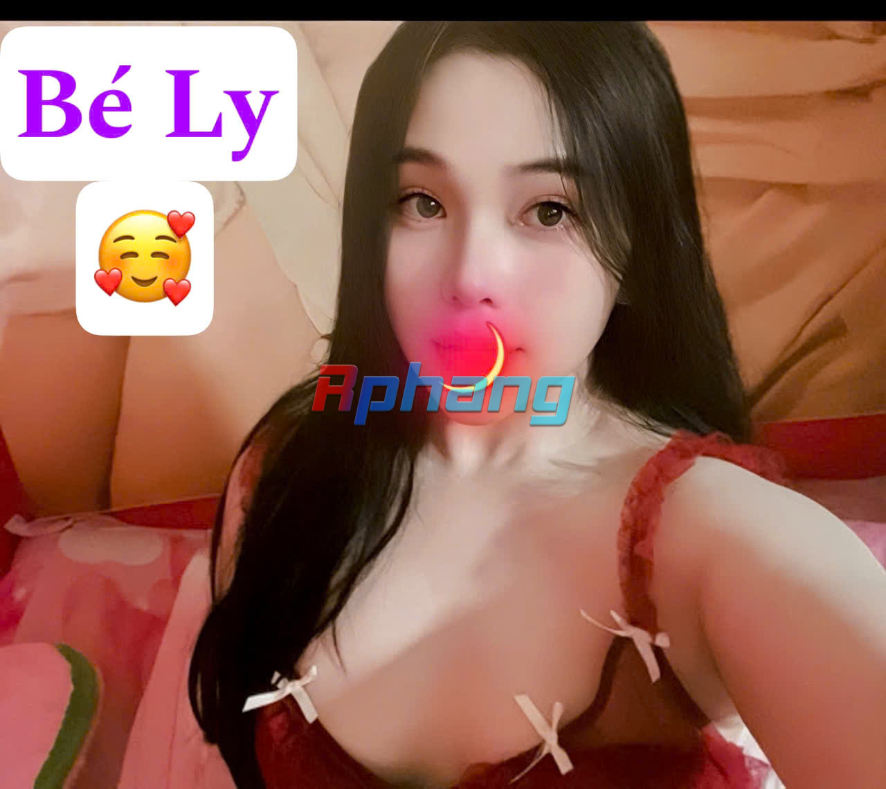 li.jpg