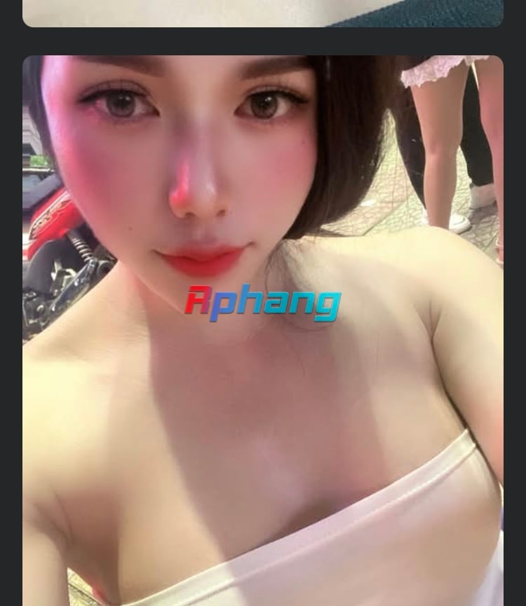 IMG_3673.jpeg
