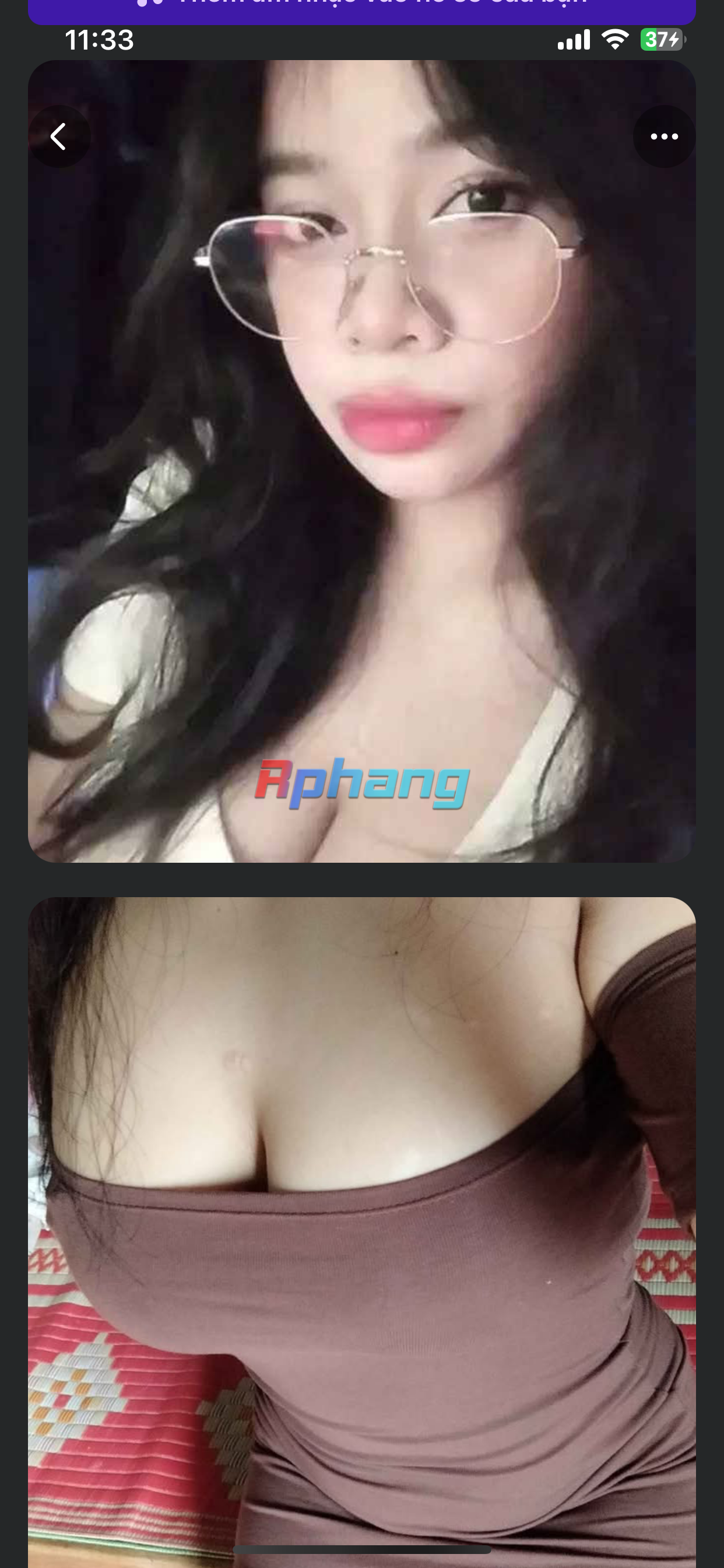 IMG_4213.png