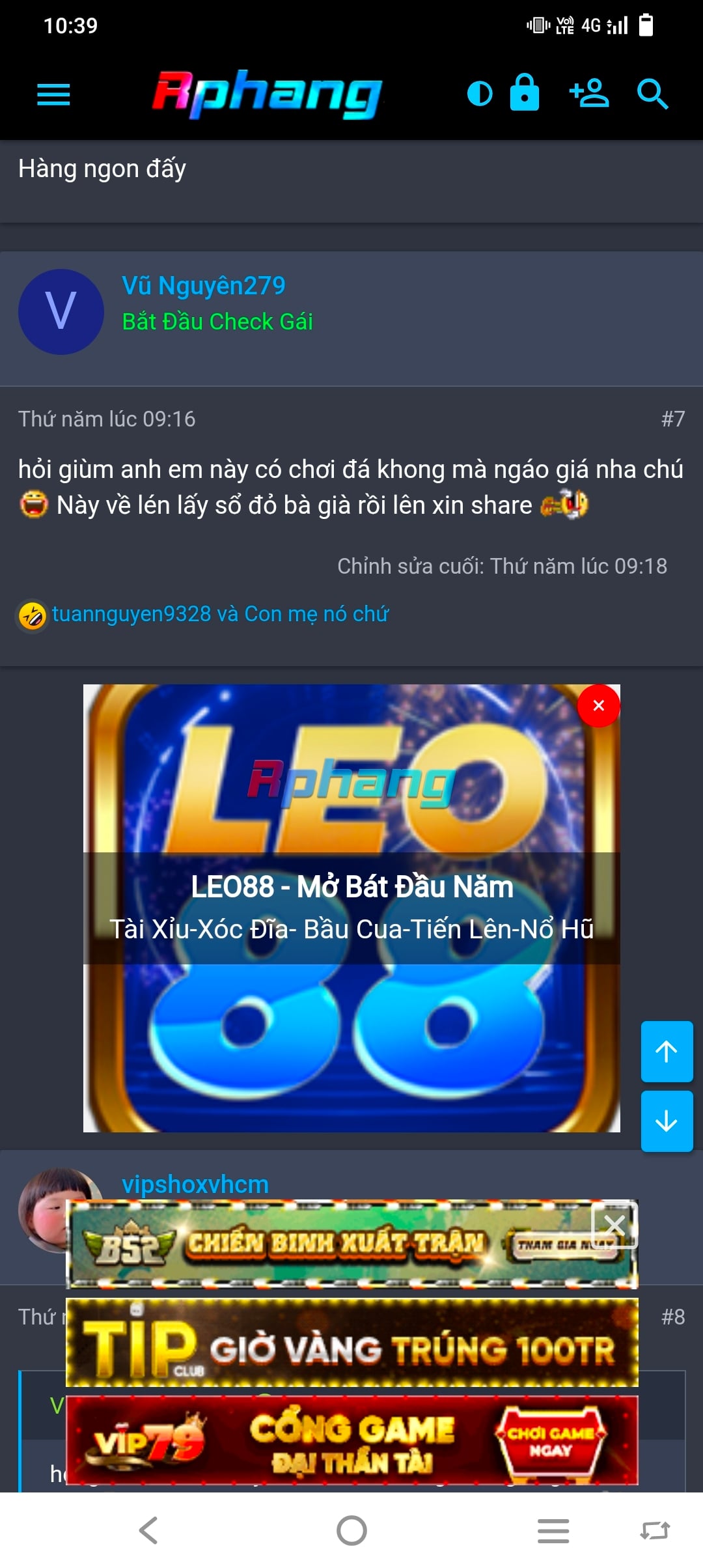 Screenshot_20250224_103906.jpg