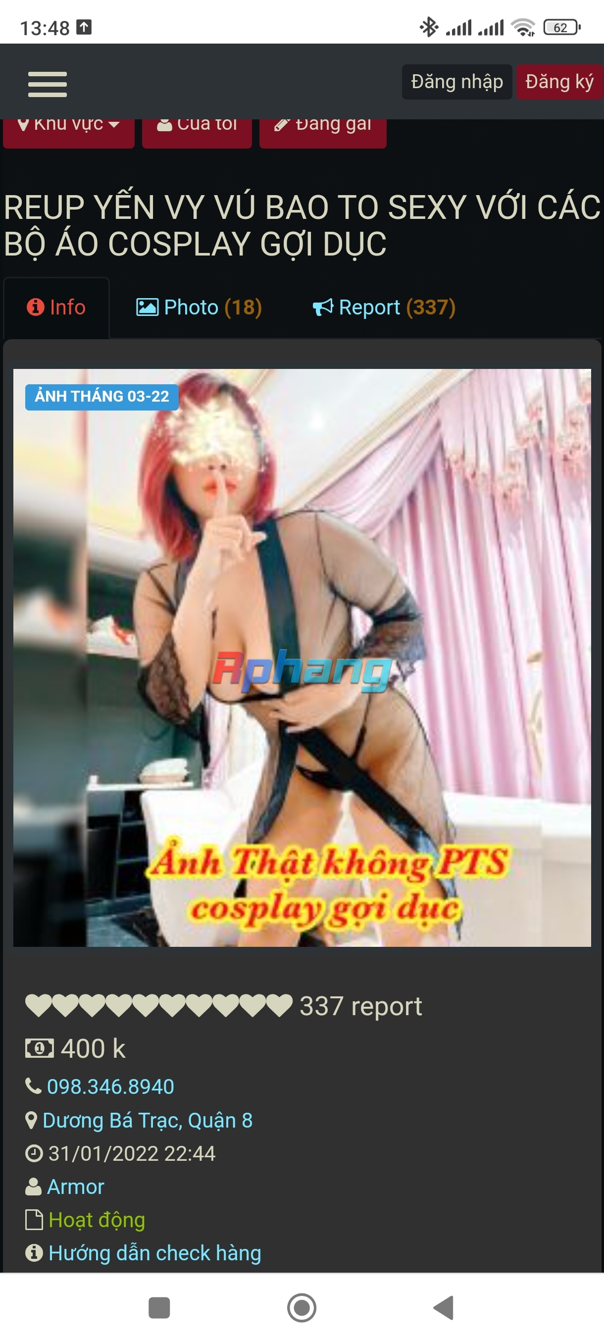 Screenshot_2025-02-24-13-48-05-113_com.android.chrome.jpg