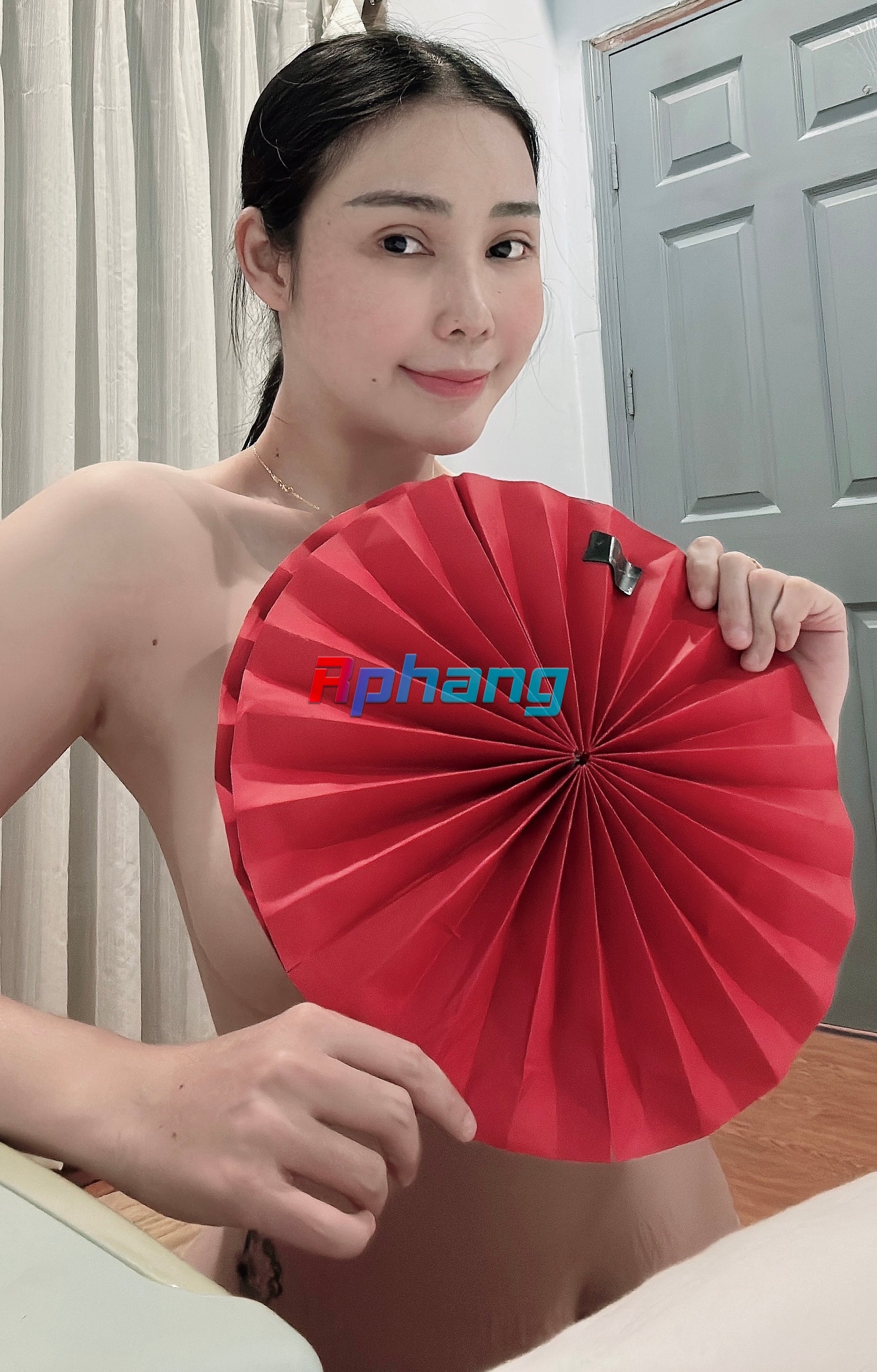 beauty_1737343331410.jpeg