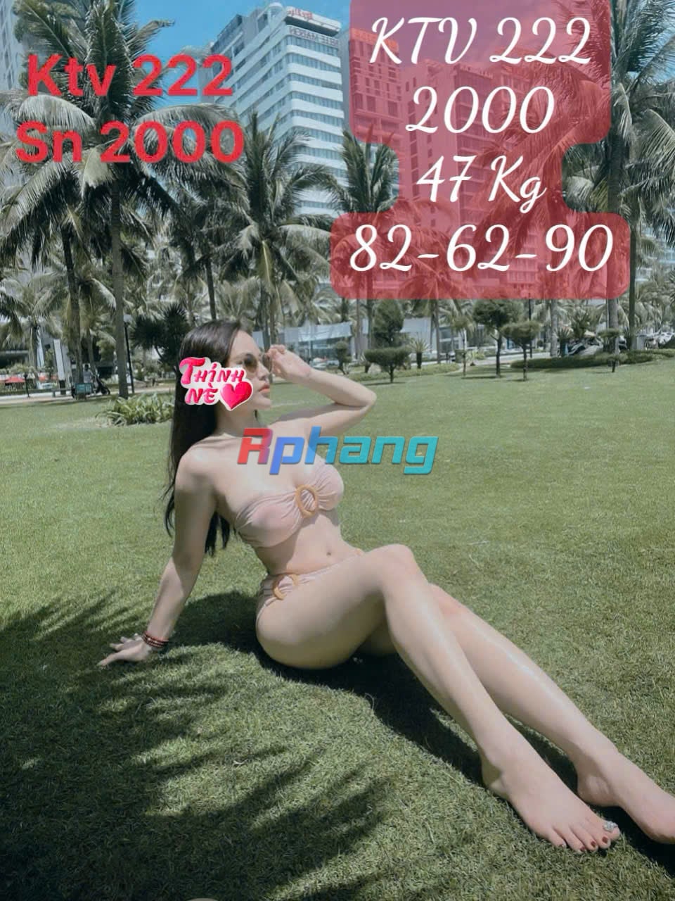222.jpg