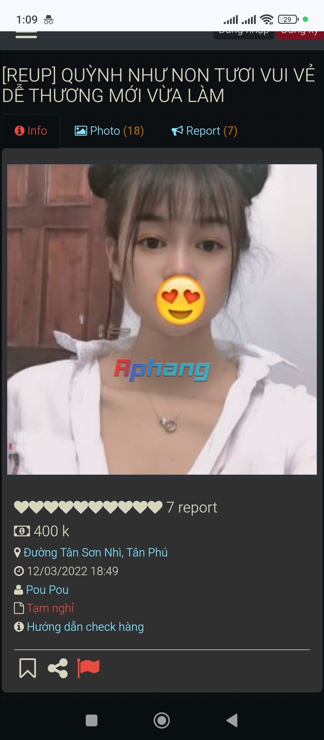 1000015713.jpg