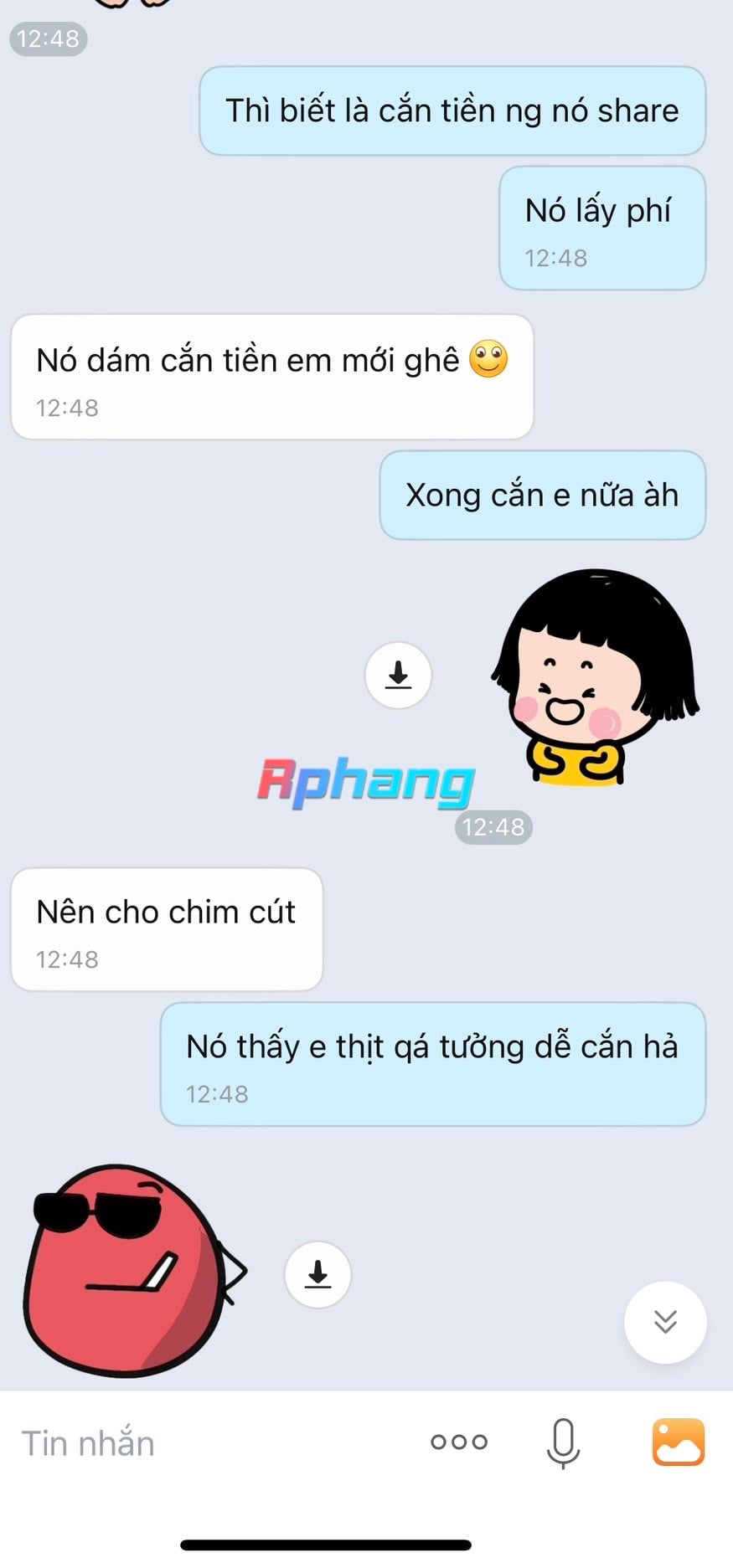 1IN8HC9HL_BFU7HM.jpeg