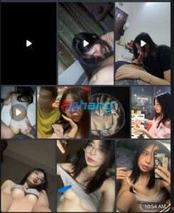 IMG_5319.jpeg