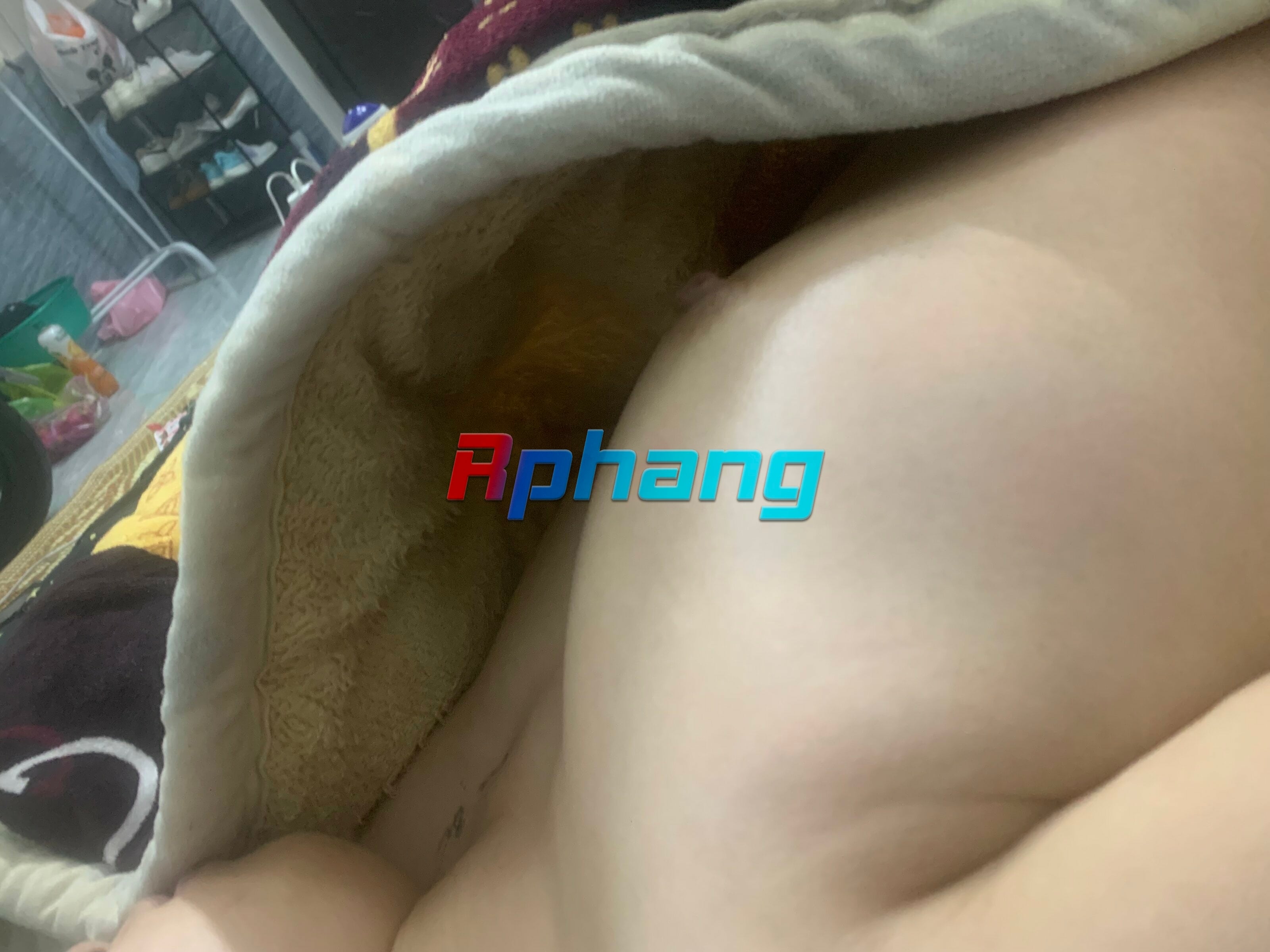 IMG_2526.jpeg