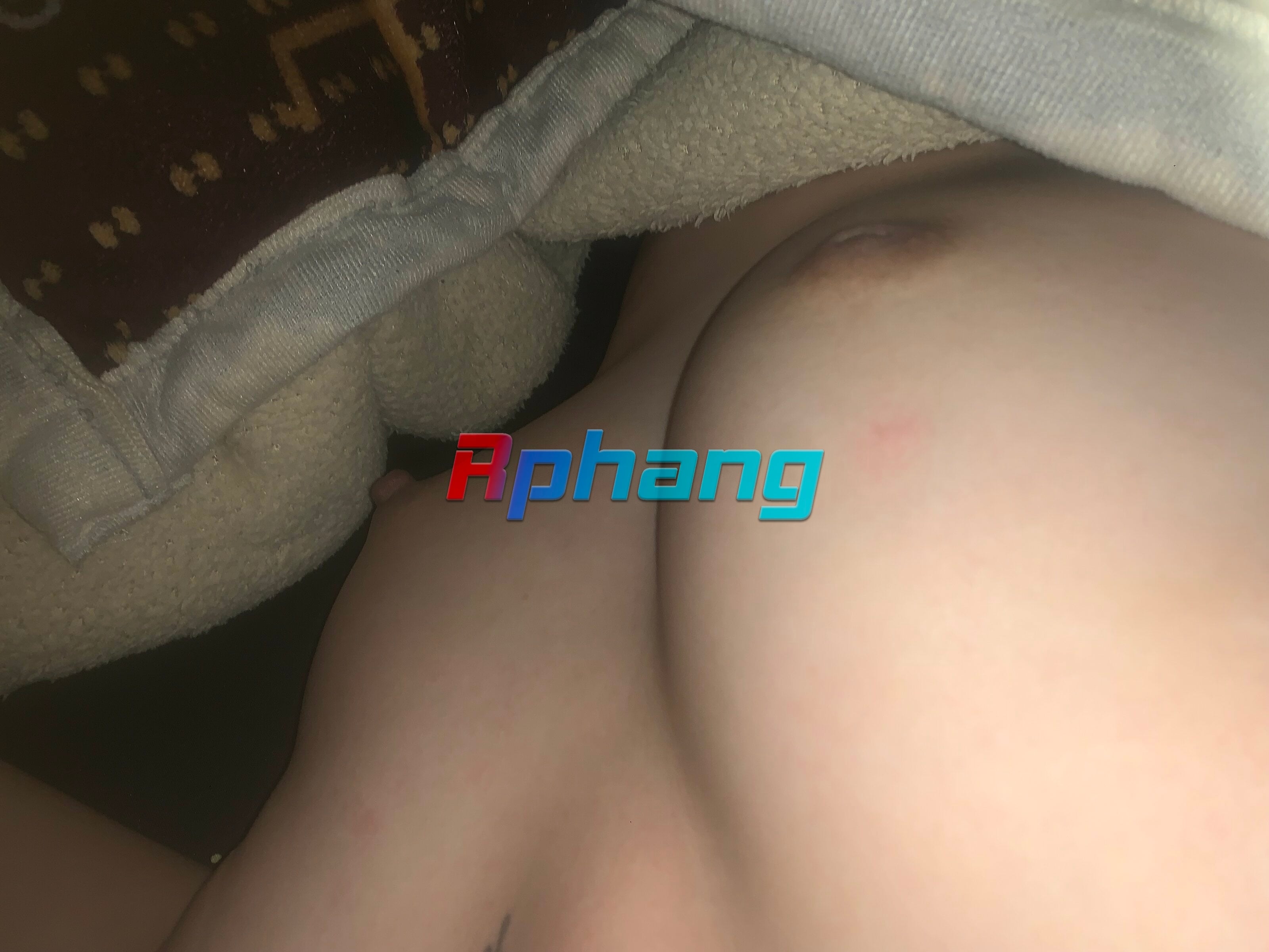 IMG_2523.jpeg