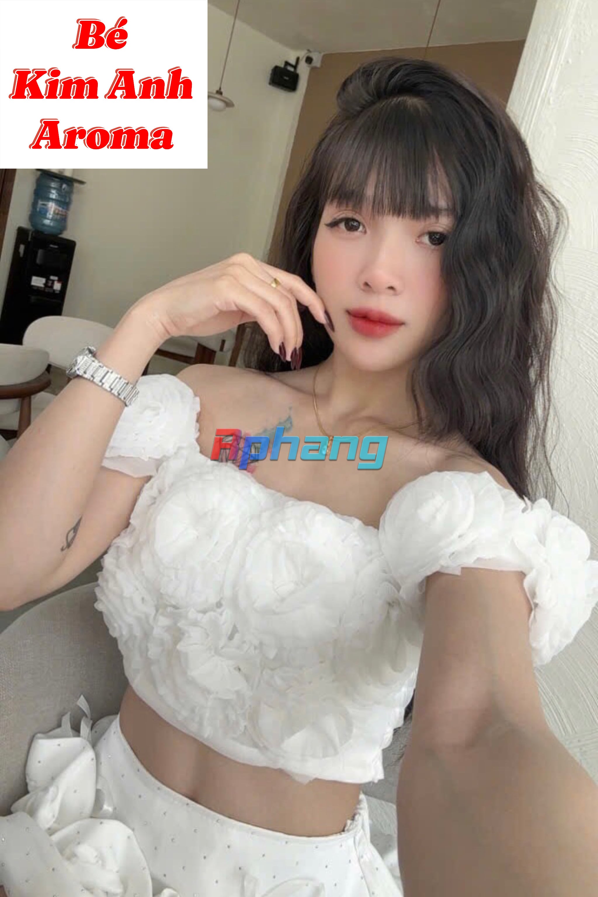 8024F7BD-83AE-44E7-B1EF-C836D20B66E1.jpeg