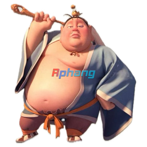 1744615730207.png