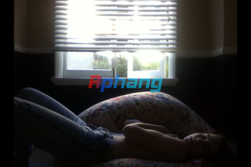 110121 photo 3.PNG