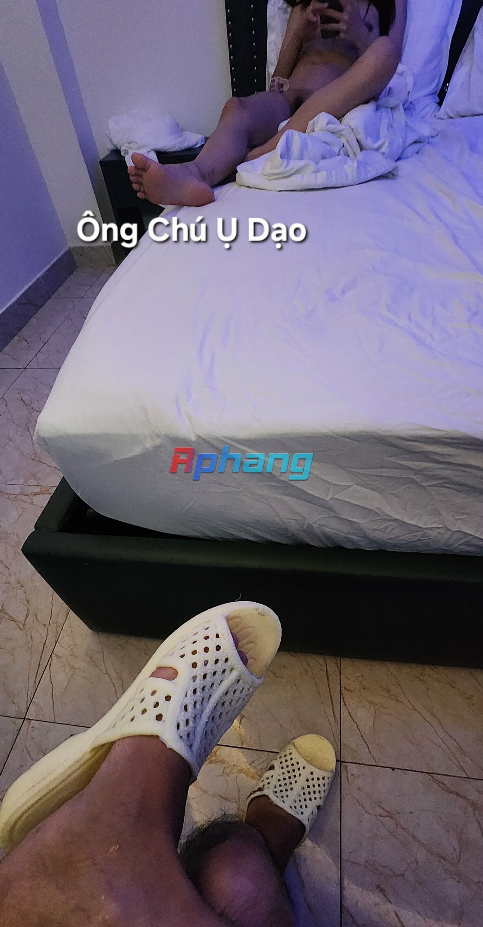 1000030965.jpg