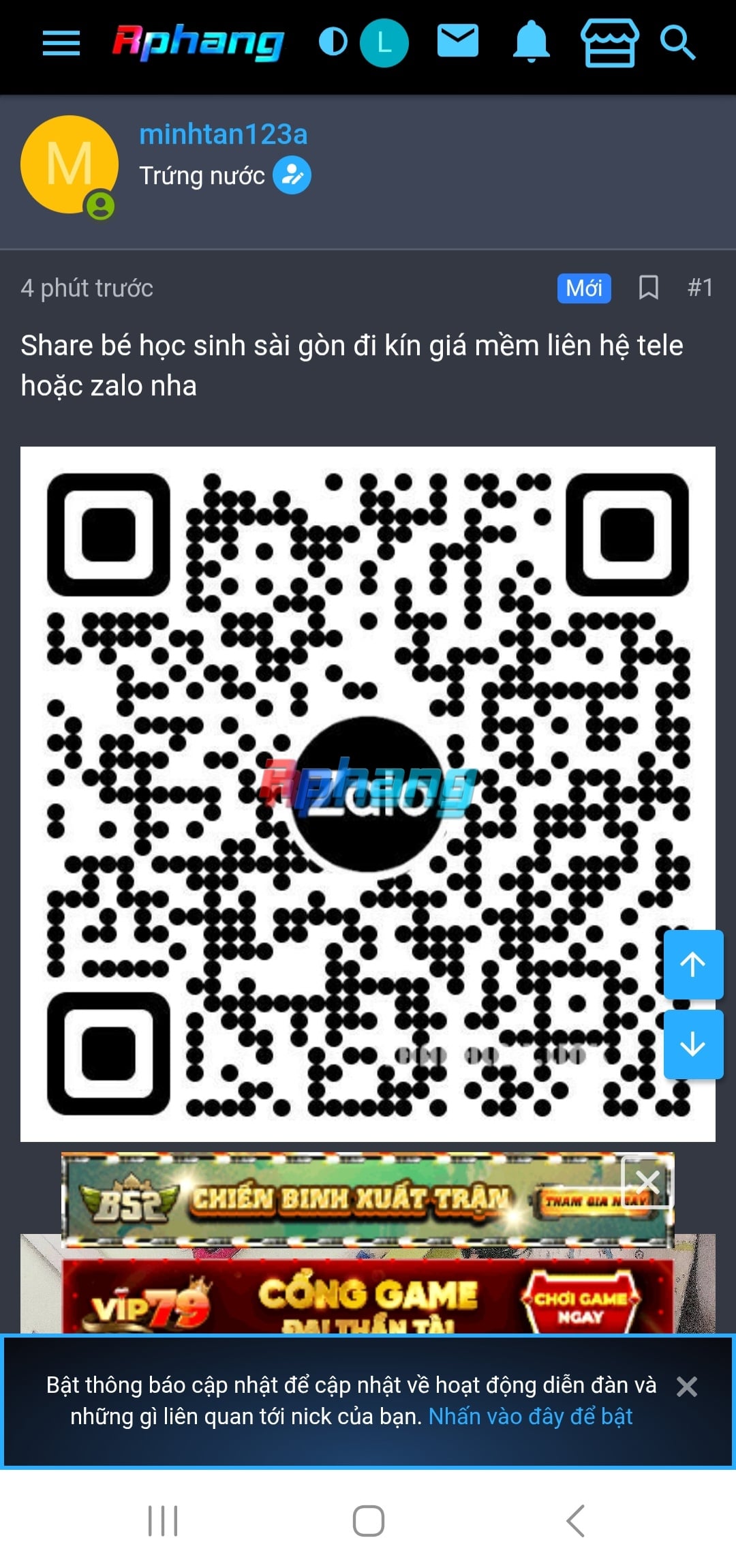 Screenshot_20250415_203045_Chrome.jpg