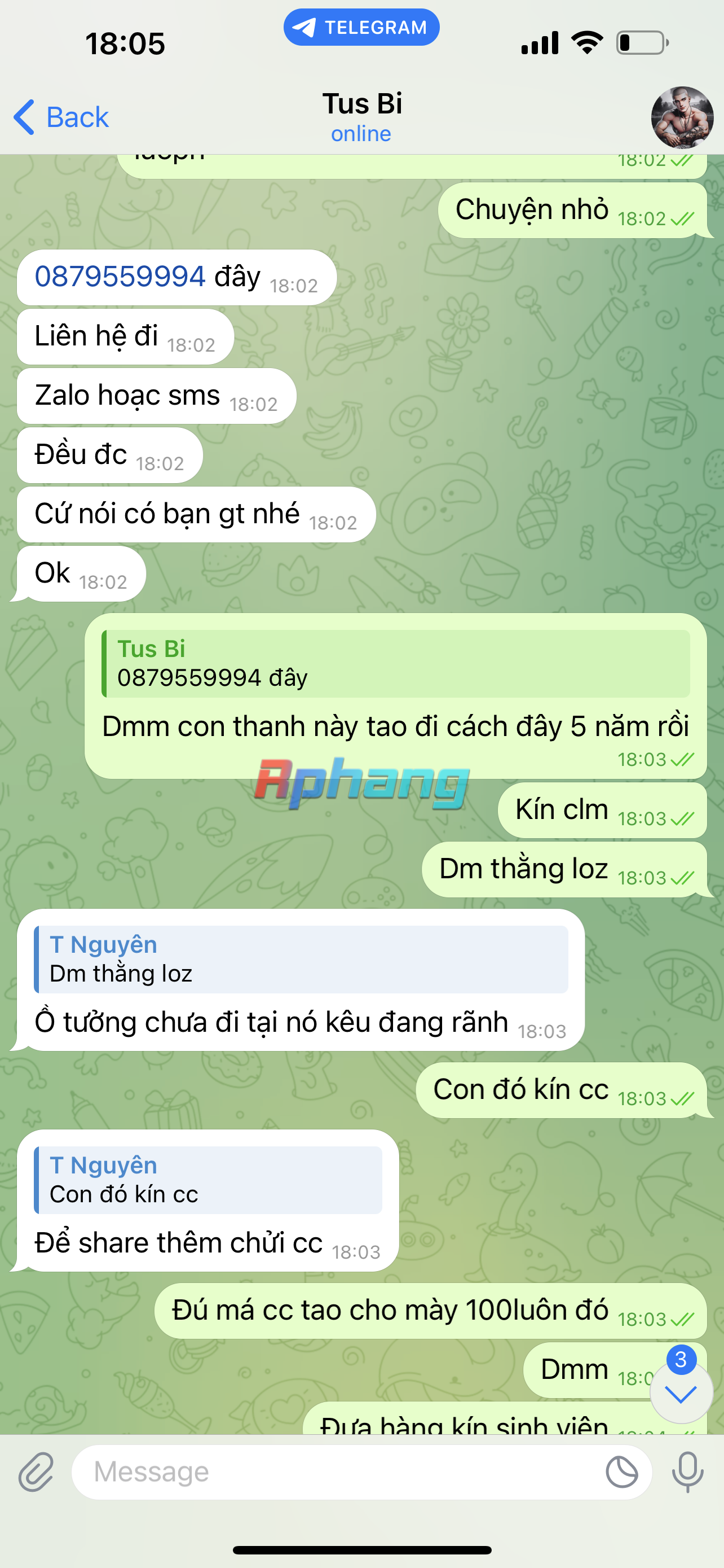 47757F53-735B-41F7-A1CF-B3D0069CBABA.png