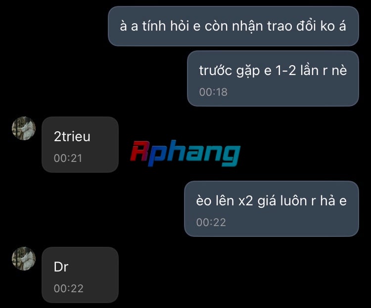 1745295367733.jpeg