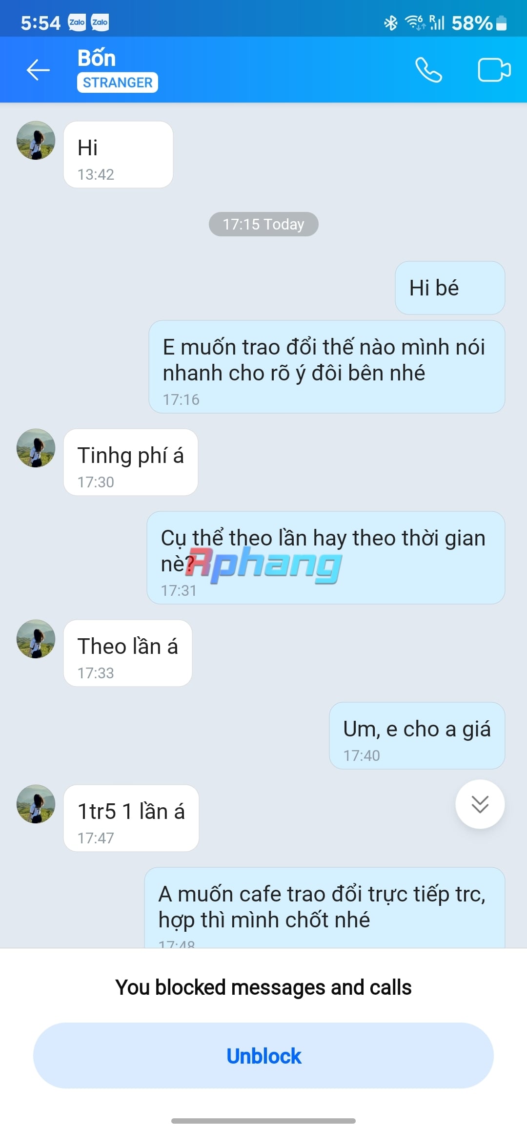 1000006929.jpg